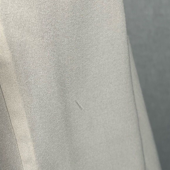 NWT‎ Eileen Fisher 100% Silk Women Tank Blouse- PS - Picture 5 of 12